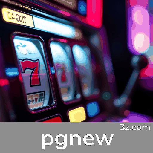 Sistema de Recompensas Multinível, Maximize Seus Ganhos no pgnew