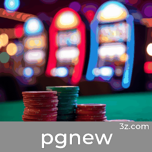 Desbloqueie Recompensas Exclusivas com Registro Seguro no pgnew