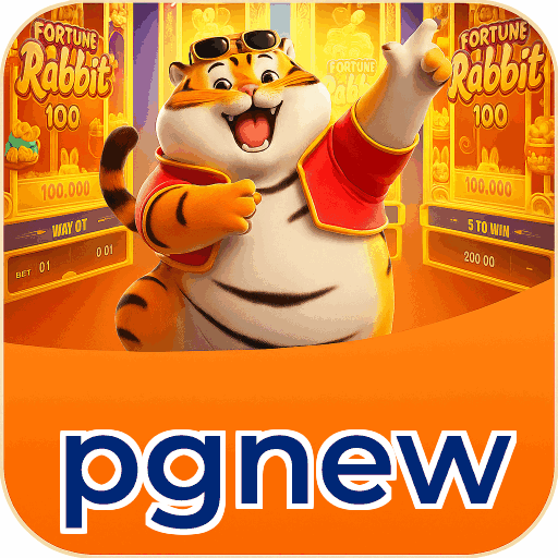 pgnew