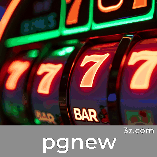 Sistema de Recompensas Multinível, Maximize Seus Ganhos no pgnew