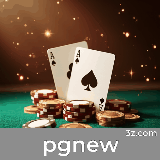 pgnew: Experimente a Comodidade e Função Completa do App